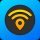 WiFi Map — бесплатные пароли и горячие точки
