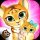 Kiki & Fifi Pet Hotel– My Virtual Animal House