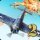 AirAttack 2 - WW2 Airplanes Shooter