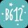 B612 - Beauty & Filter Camera