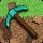 PickCrafter