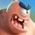 Chaos Battle League