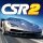 CSR Racing 2
