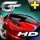 GT Racing: Motor Academy