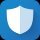 Security Master - Antivirus, VPN, AppLock, Booster