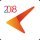 CM Launcher 3D 5.0 - тема персонализация