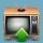 Torrent Stream Controller