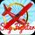 Sky Fighter
