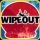 Wipeout