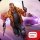 Gangstar Vegas