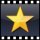 VideoPad Video Editor