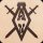 The Elder Scrolls: Blades