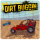 Dirt Buggin