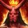 Legendary: Game of Heroes