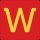 Word Trek - Word Brain streak - hand made puzzles
