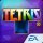 TETRIS