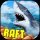 Survival on raft: Выживание на плоту