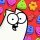 Simon's Cat - Crunch Time