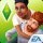 The Sims™ Mobile