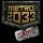 Metro 2033 Wars