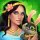 Cradle of Empires: Три в Ряд