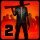 Into the Dead 2