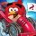 Angry Birds Go!