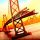 Bridge Construction Simulator