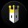 Reigns
