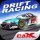 CarX Drift Racing