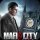 Mafia City