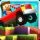 Blocky Roads