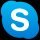 Skype