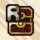 Remixed Dungeon: Pixel Art Roguelike