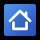 Apex Launcher