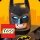 ИГРА ПО ФИЛЬМУ "LEGO BATMAN"