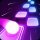 Tiles Hop: Forever Dancing Ball