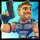 Major Mayhem 2 - Gun Shooting Action