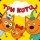 Три Кота Пикник: Игры для Детей и Мультики от СТС