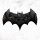 Batman - The Telltale Series