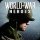 World War Heroes