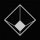 Watch_Dogs: ctOS