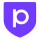 Data Saver от Protect