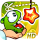 Cut the Rope: Experiments HD