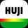 Huji Cam