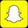 Snapchat