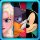 Disney Heroes: Battle Mode