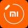 Mi Fit
