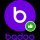Badoo — Новые знакомства