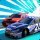 Smash Bandits Racing